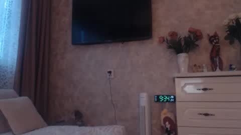 Victory online show from December 3, 6:36 am