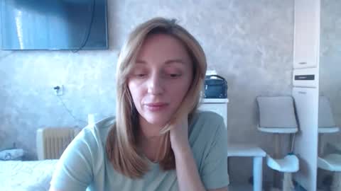 Victory online show from February 25, 7:01 am