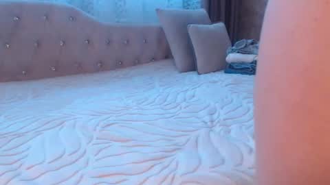 Victory online show from November 21, 6:44 am