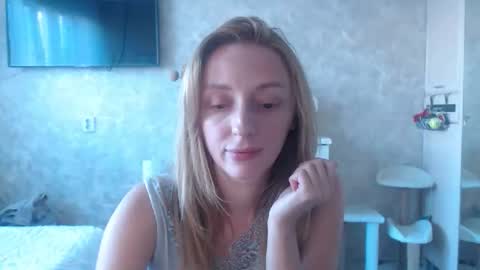 Victory online show from September 11, 6:47 am