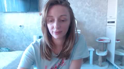 Victory online show from April 9, 6:30 am