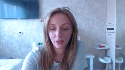 Victory online show from April 17, 6:49 am