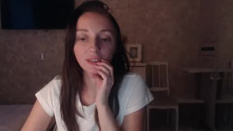 Victory online show from December 24, 6:44 am