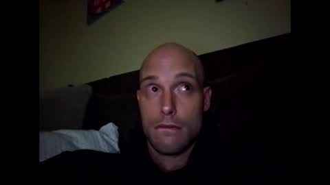 helloladysandgents online show from April 10, 5:57 am