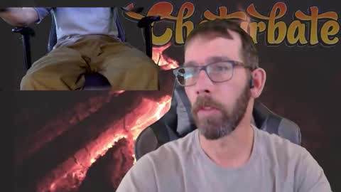 hellraizer online show from January 18, 5:33 pm