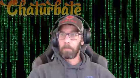 hellraizer online show from January 11, 4:13 pm