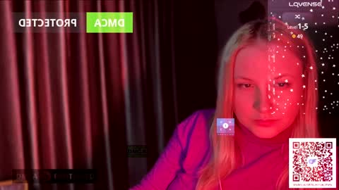 DeleteyourSadness online show from January 19, 2:06 pm