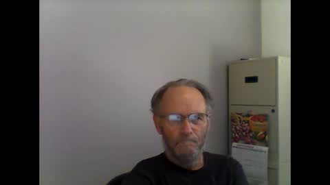 helopilot01 online show from September 11, 10:11 pm