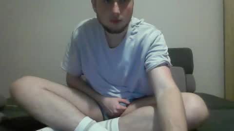 helpfynes online show from March 28, 6:31 pm