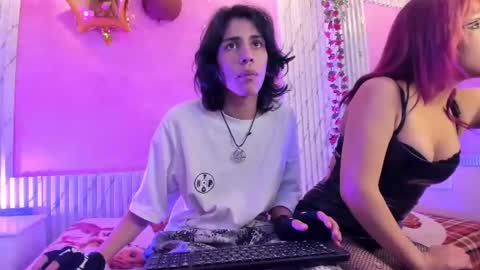 helsy_bms online show from July 25, 12:47 pm