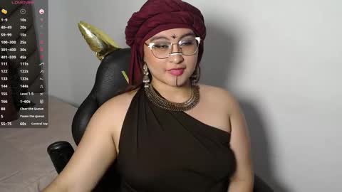 Zahira online show from September 16, 1:51 am