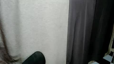 tiara tine online show from October 5, 2:35 pm