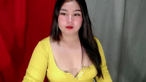 tiara tine online show from October 26, 5:34 pm