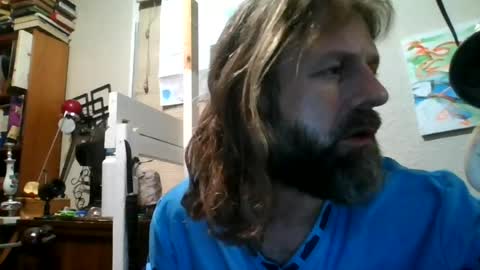 hempletemple123 online show from June 26, 2:06 am