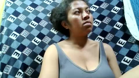 henitsaldy online show from September 11, 7:04 pm