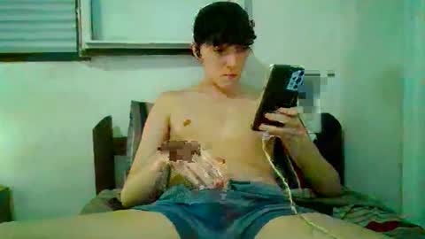 Henrie online show from March 15, 6:07 am