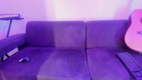 henrik_senn online show from November 17, 2:25 am