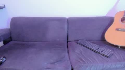 henrik_senn online show from April 3, 12:28 am