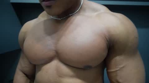 Henri online show from February 16, 10:41 pm