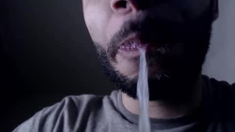 HenryAxe online show from January 18, 4:49 pm