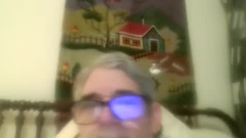 henrybond1979 online show from May 14, 7:50 am