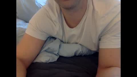 Henryhipster  sub  spank useme new Europe Twink kiss first fit kinky naughty online show from February 3, 8:40 am