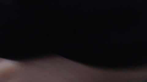 henryjxxx online show from July 27, 5:32 pm