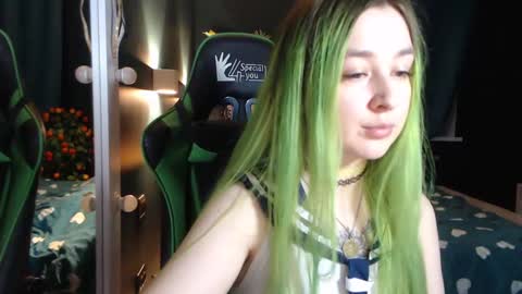 Hentaishiing online show from March 10, 7:07 pm