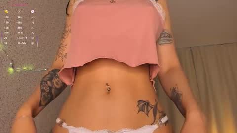 Batwoman online show from November 12, 3:09 am