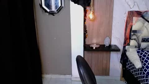 HERA online show from October 24, 5:08 am