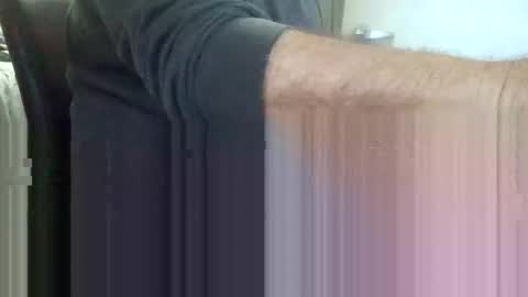 herbee510 online show from November 13, 7:49 pm