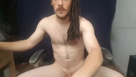 herbigo88 snaap online show from July 6, 4:53 am