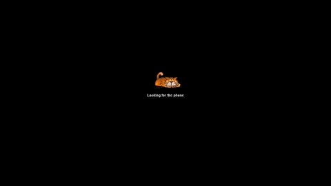 herbigo88 snaap online show from October 18, 3:11 am