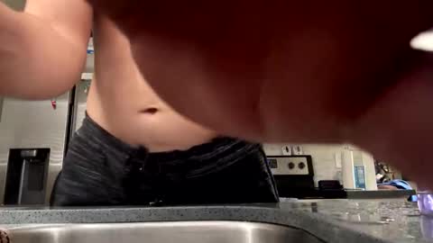 DAWSONTHE2ND TWITCH online show from March 2, 9:10 pm