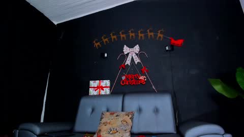 Hercules online show from December 11, 12:33 am