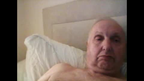 herdsman3 online show from February 15, 11:36 pm