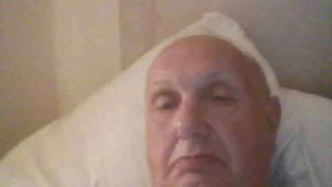 herdsman3 online show from July 24, 11:46 pm