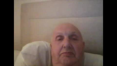 herdsman3 online show from March 28, 10:33 pm