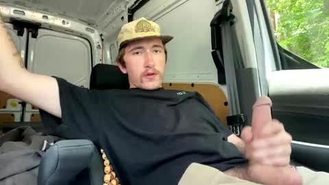 here4fantasyyy online show from June 10, 4:39 pm
