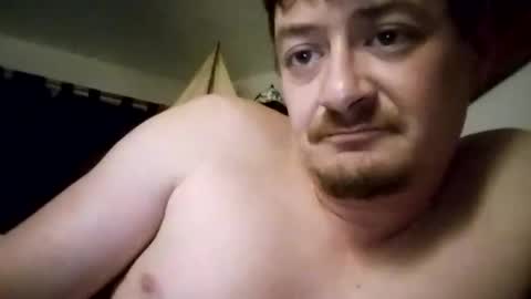 here4fun31151 online show from December 22, 12:38 pm