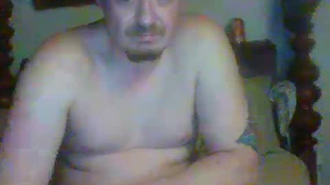 here4fun31151 online show from December 21, 6:09 am