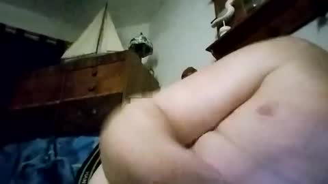 here4fun31151 online show from December 25, 11:54 am