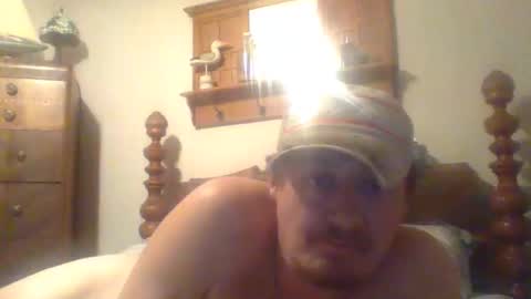 here4fun31151 online show from January 26, 11:50 am