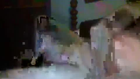 here4fun31151 online show from December 30, 5:15 am