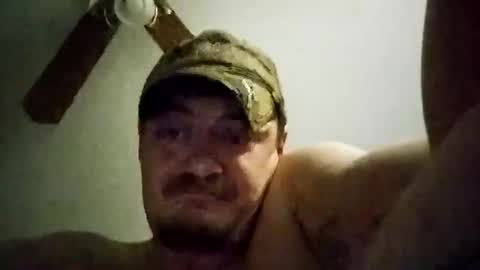 here4fun31151 online show from December 21, 11:55 am