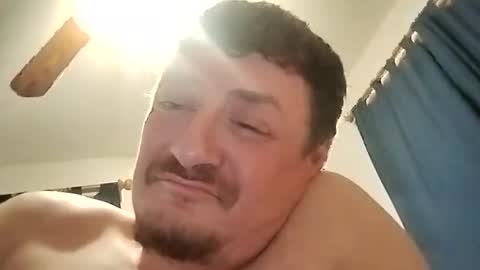 here4fun31151 online show from December 19, 3:51 am