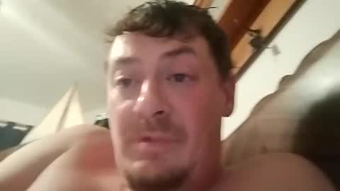 here4fun31151 online show from December 16, 5:06 am