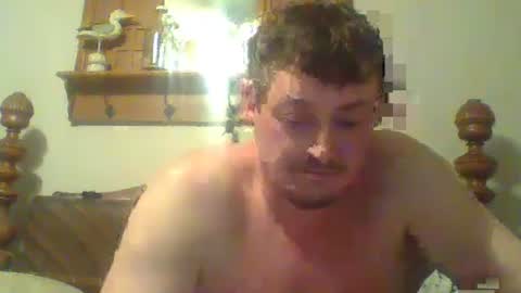 here4fun31151 online show from December 8, 3:50 am