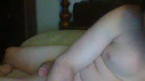 here4fun31151 online show from December 4, 9:56 am