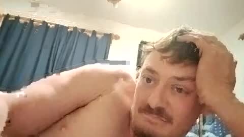 here4fun31151 online show from December 9, 7:17 am